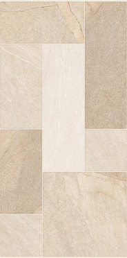 Керамогранит PARMA TAUPE R11 60x120 от Jano Tiles (Испания)