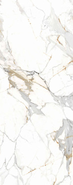 Керамогранит Golden Francesca Shape Ink (BHK-4009) 120x300x0.6 от Basconi Home (Китай)