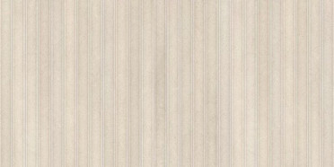 Керамогранит DECO CORE ALMOND 45x90 от Gayafores (Испания)