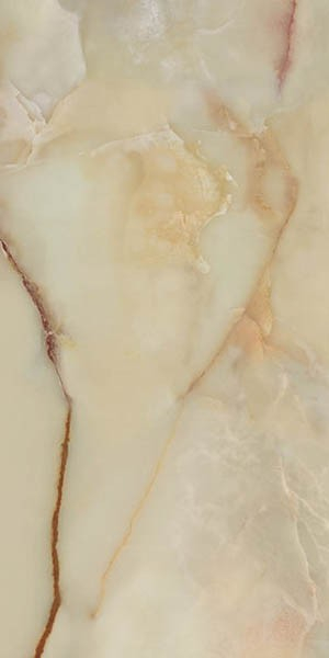 Керамогранит Marbles 21 Onice Honey Pol Rect 60x120 от APE Ceramica (Испания)