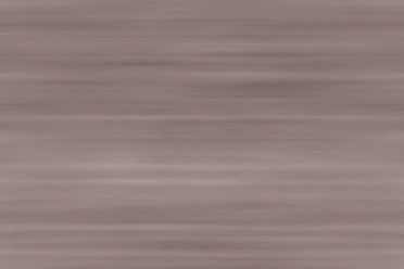 Настенная плитка Estella (EHN111D) коричневая 30x45 от Cersanit (Россия)