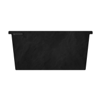 Разделочная доска Omoikiri CB-PRIME-400-GB 4999133 графит