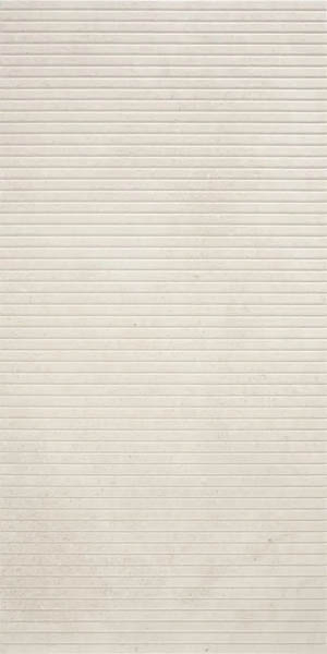 Керамогранит MIXTONE KLEM WHITE 60x120 от Rocersa (Испания)