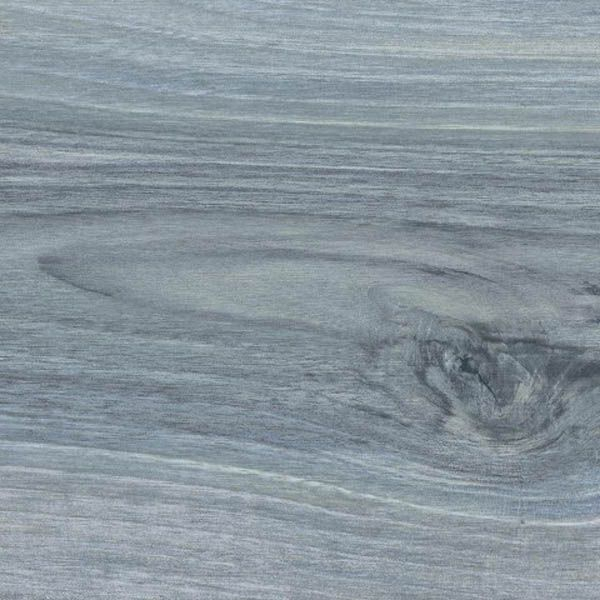 Керамогранит Zen синий SG163300N 40.2x40.2 от Laparet