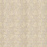 KM7404 Обои Kerama Marazzi (Collage/Vintage/Arches/Geometry) (1*4) 10,05*1,06 винил на флизелине