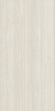 Керамогранит ZEUS SIMPLE TRAVERTINE MATT (NTTHS99813M) 60x120 от NT Ceramic (Индия)