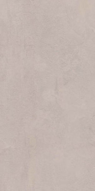 Керамогранит CROSSROAD CHALK SAND RET 320 160x320 от ABK Ceramiche (Италия)