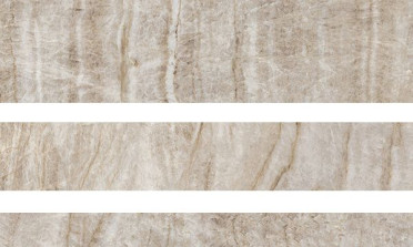 Керамогранит SENSI GEMS MIX SIZES TAJ MAHAL (PF60006733) 30x60 от ABK Ceramiche (Италия)