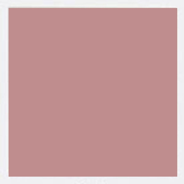 Керамогранит L4419-1Ch Pink 19 - Loose 10x10 от TopCer (Португалия)