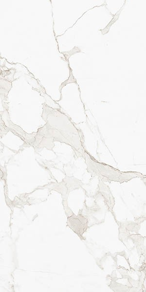 Керамогранит ARTS Roma Blanco Polished 5мм 60x120 от StaroSlim (Индия)