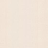 31386 Обои Marburg (The Best/Rainbow 2/Origin) (1*6) 10,05x1,06 винил на флизелине