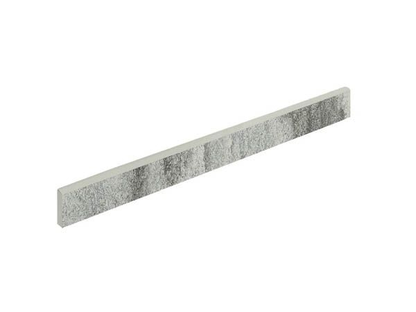 Плинтус CLIMB IRON BATTISCOPA (610130000469) 7.2x60 от Italon (Россия)