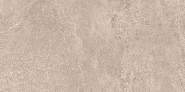 Керамогранит Про Стоун DD200100R беж обрезной 30x60 от Kerama Marazzi (Россия)