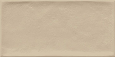Керамическая плитка Etnia Siena 10x20 от Vives Ceramica (Испания)