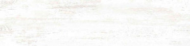 Керамогранит Efeso Blanco R 22 21.8x89.3 от Vives Ceramica (Испания)