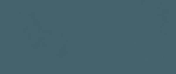 Керамогранит Boost Color Navy (AKM9) 50x120 от Atlas Concorde (Италия)