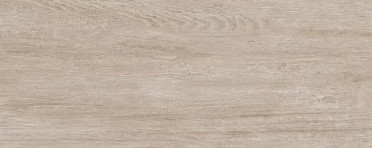 Керамогранит Акация беж (SG412820N) 20.1x50.2 от Kerama Marazzi (Россия)