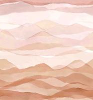 47391 Панно Marburg (Smart Art Gallery) (1*1) 3,4x3,18 винил на флизелине