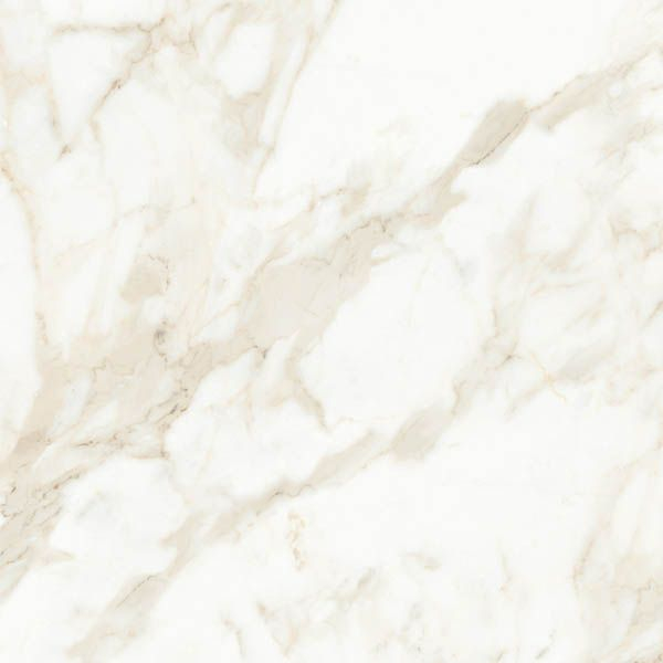 Керамогранит VENATO GOLD 6060 60x60 от Sant Agostino (Италия)