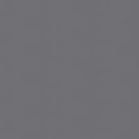 A100318 Обои ARTSIMPLE (Mixture) (1*6) 10,00x1,06 винил на флизелине