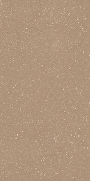 Керамогранит SASSY TERRACOTA REC 60x120 от TAU Ceramica (Испания)