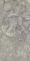 Керамогранит THE ROOM GRIS BRECHE DUMAS (BRE DU6 12LP) 60x120 от Imola Ceramica (Италия)