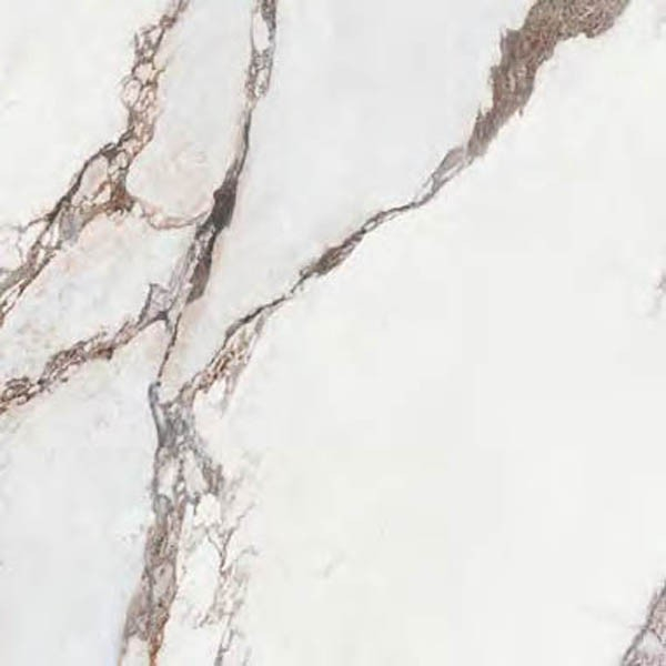 Керамогранит CHARM EXPERIENCE CALACATTA PINK SQ.LAPP. 120 120x120 от Italgraniti (Италия)