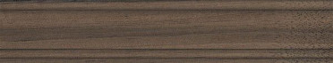 Плинтус Про Вуд коричневый (DL5103/BTG) 8x39.6 от Kerama Marazzi (Россия)