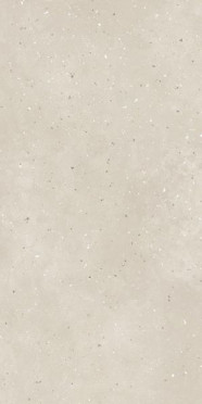 Керамогранит Granella G-43/MR бежевый 60x120 от Grasaro (Россия)