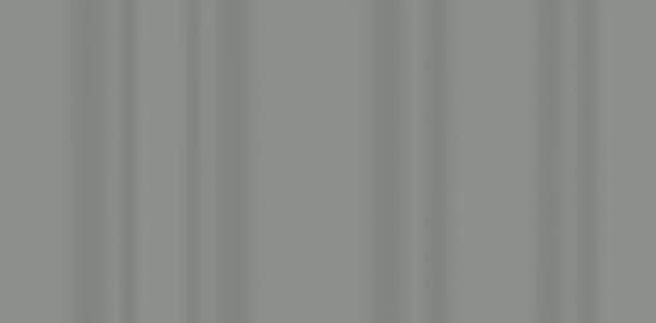 Настенная плитка Касба зелёный матовый структура (KM0715B0031N) 7.4x15x0.82 от Kerama Marazzi (Россия)