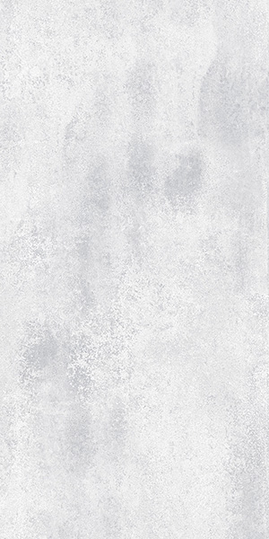 Керамогранит MISTY Silver Sugar 60x120 от ITC (Индия)