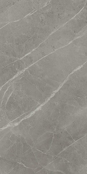 Керамогранит Marvel Grey Fleury Lapp. (A21M) 60x120 от Atlas Concorde (Италия)
