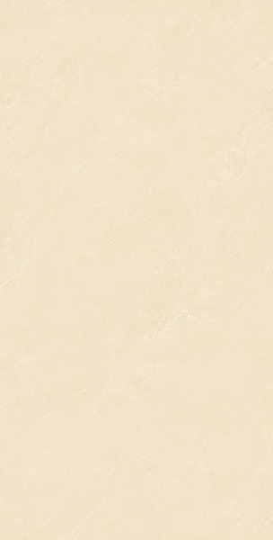 Керамогранит Cateye Beige grains soft-polished mould (BHW-0004) 60x120x10 от Basconi Home (Китай)