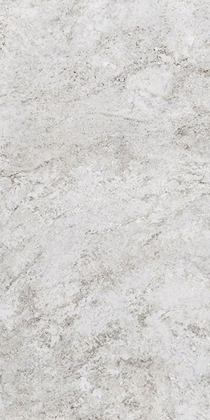 Керамогранит Граните Доломити Антелано (ID124SR) 60x120 от Idalgo (Россия)