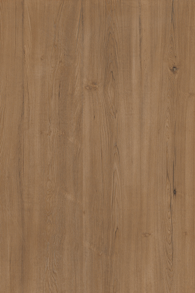 Керамогранит 1XL Teak Caster MATE 180x120 от Artcer (Индия)