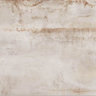 Керамогранит REBEL WHITE NAT RETT (0004064) 80x80 от Flaviker (Италия)