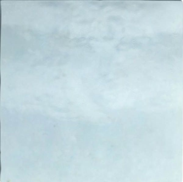 Настенная плитка ARTISAN AQUA (24458) 13.2x13.2 от Equipe Ceramicas (Испания)