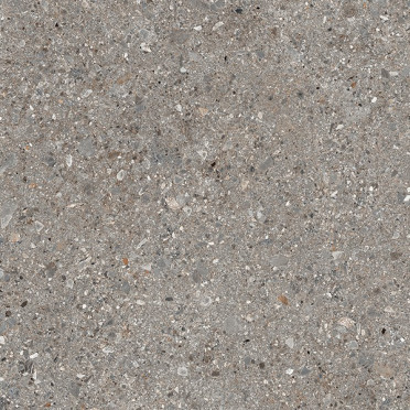 Керамогранит Norr FARGE FINE nat SQ (RR15) 60x60 от Mirage (Италия)