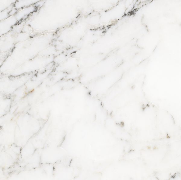 Керамогранит Inspiration Frost (IP02) 60x60 от Creto (Россия)