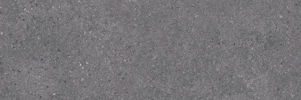 Настенная плитка Mason чёрный 60109 20x60 от Laparet