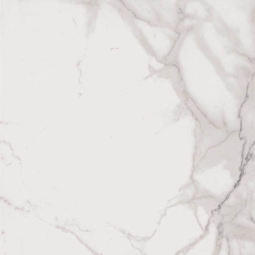 Керамогранит SUPREME ROYAL STATUARIO Anticato (SP6010P) 60x60 от Flaviker (Италия)