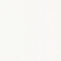 32441 Обои Marburg (Shades Iconic/Flora/Shades/New Spirit/Dune) (1*12) 10,05x0,53 винил на флизелине