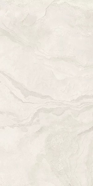 Керамогранит THE ROCK ARDESI6 12 RM (182640) 60x120 от Imola Ceramica (Италия)