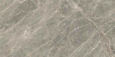 Керамогранит ETOILE GRIS GLOSSY RET (761688) 40x80 от REX Ceramiche (Италия)