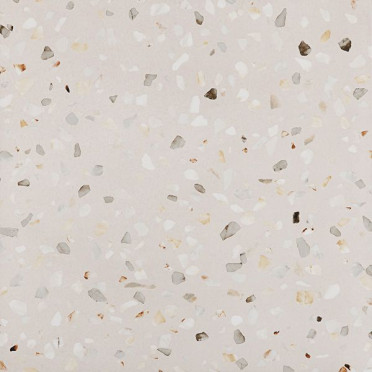 Керамогранит DORIA SABBIA (матовый) Rect.60 60x60 от Pamesa (Испания)