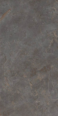Керамогранит ROMA STONE PIETRA GREY MATT R9 (fQXC) 60x120 от FAP Ceramiche (Италия)
