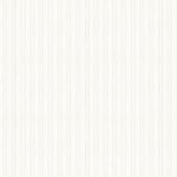 R 23424 Обои Fipar (Amalfi) (1*4) 10,05х1,06 винил на флизелине