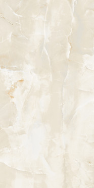 Керамогранит ONICE Milky (K-95/LR) 60x120 от Kerranova (Россия)