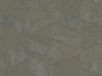 R 22826 Обои Fipar (Impronte) (1*4) 10,05х1,06 винил на флизелине