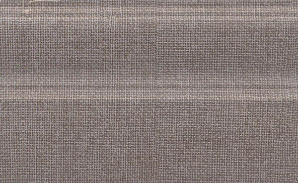 Плинтус Трокадеро FMB013 коричневый 25x15 от Kerama Marazzi (Россия)